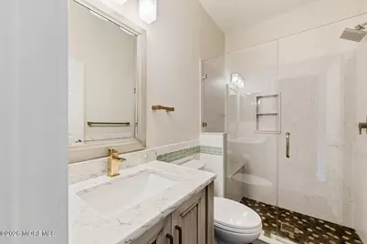 1 Colonial Way, Allentown, NJ 08501 - Photo 26