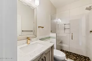 1 Colonial Way, Allentown, NJ 08501 - Photo 26