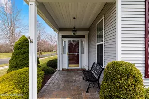 1 Colonial Way, Allentown, NJ 08501 - Photo 6