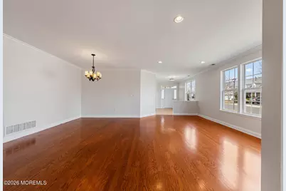 1 Colonial Way, Allentown, NJ 08501 - Photo 8