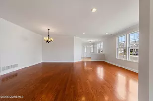 1 Colonial Way, Allentown, NJ 08501 - Photo 8