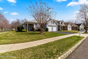 1 Colonial Way, Allentown, NJ 08501 - Photo 32