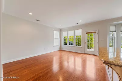 1 Colonial Way, Allentown, NJ 08501 - Photo 12