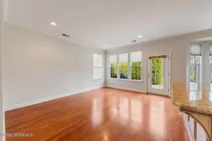 1 Colonial Way, Allentown, NJ 08501 - Photo 12