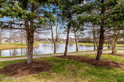 1 Colonial Way, Allentown, NJ 08501 - Photo 4