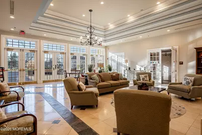 1 Colonial Way, Allentown, NJ 08501 - Photo 40