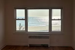 220 Ocean Ave, Long Branch, NJ 07740 - Photo 4