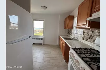 220 Ocean Avenue #24, Long Branch, NJ 07740 - Photo 6