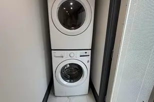 191 Delaware Ave, Oakhurst, NJ 07755 - Photo 20