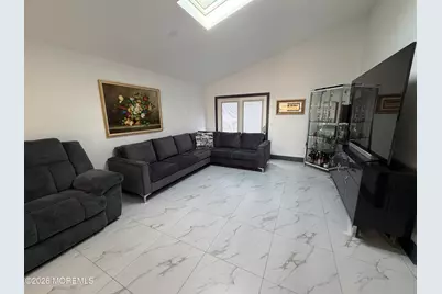 191 Delaware Avenue, Oakhurst, NJ 07755 - Photo 1