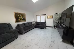 191 Delaware Ave, Oakhurst, NJ 07755 - Photo 1