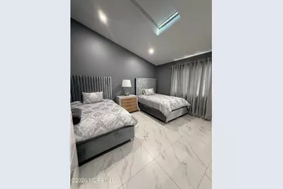 191 Delaware Avenue, Oakhurst, NJ 07755 - Photo 8