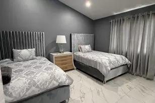 191 Delaware Ave, Oakhurst, NJ 07755 - Photo 8