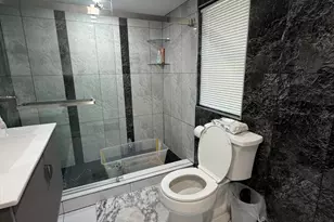 191 Delaware Ave, Oakhurst, NJ 07755 - Photo 14