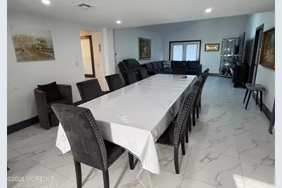 191 Delaware Avenue, Oakhurst, NJ 07755 - Photo 2