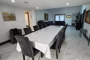 191 Delaware Ave, Oakhurst, NJ 07755 - Photo 2