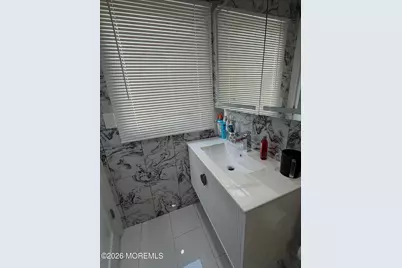 191 Delaware Avenue, Oakhurst, NJ 07755 - Photo 10