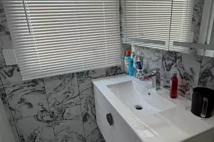 191 Delaware Ave, Oakhurst, NJ 07755 - Photo 10