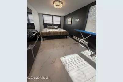 191 Delaware Avenue, Oakhurst, NJ 07755 - Photo 12