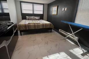 191 Delaware Ave, Oakhurst, NJ 07755 - Photo 12