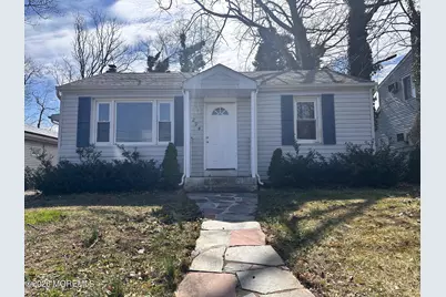 294 19th Avenue, Brick, NJ 08723 - Photo 2