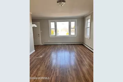 294 19th Avenue, Brick, NJ 08723 - Photo 4