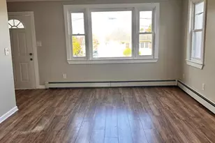 294 19th Ave, Brick, NJ 08723 - Photo 4