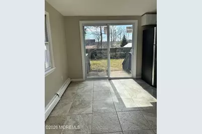294 19th Avenue, Brick, NJ 08723 - Photo 6