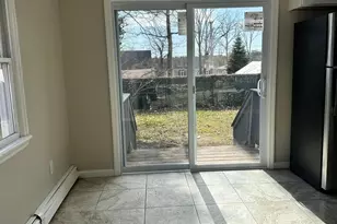 294 19th Ave, Brick, NJ 08723 - Photo 6