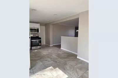 294 19th Avenue, Brick, NJ 08723 - Photo 8