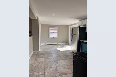 294 19th Avenue, Brick, NJ 08723 - Photo 10