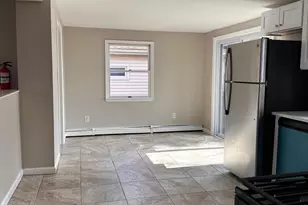 294 19th Ave, Brick, NJ 08723 - Photo 10