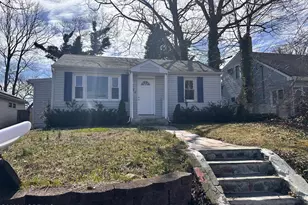 294 19th Ave, Brick, NJ 08723 - Photo 1