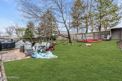 4 Mast Drive, Barnegat, NJ 08005 - Photo 14