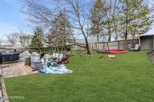 4 Mast Dr, Barnegat, NJ 08005 - Photo 14