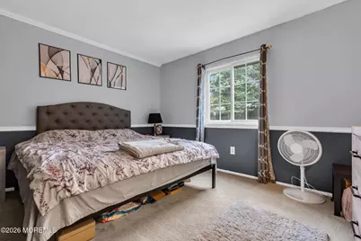 4 Mast Drive, Barnegat, NJ 08005 - Photo 10