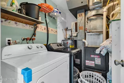 4 Mast Drive, Barnegat, NJ 08005 - Photo 12