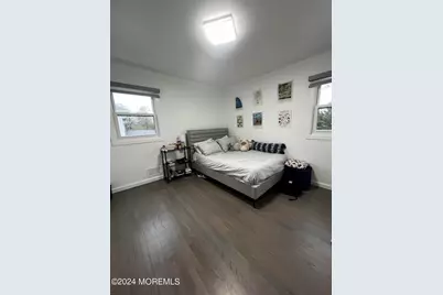 85 Locust Avenue, West Long Branch, NJ 07764 - Photo 16