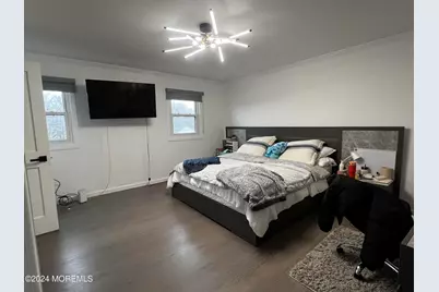 85 Locust Avenue, West Long Branch, NJ 07764 - Photo 10