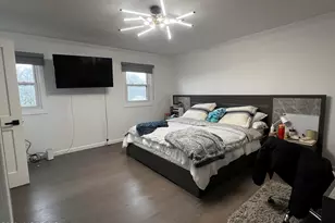 85 Locust Ave, West Long Branch, NJ 07764 - Photo 10