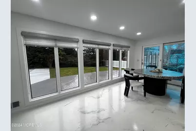 85 Locust Avenue, West Long Branch, NJ 07764 - Photo 6