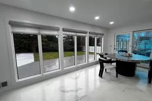 85 Locust Ave, West Long Branch, NJ 07764 - Photo 6