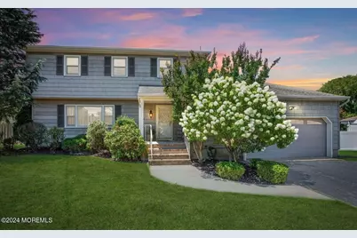 85 Locust Avenue, West Long Branch, NJ 07764 - Photo 1