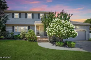 85 Locust Ave, West Long Branch, NJ 07764 - Photo 1