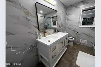 85 Locust Avenue, West Long Branch, NJ 07764 - Photo 14