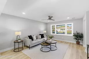 143 Westbrook Dr, Toms River Township, NJ 08757 - Photo 12