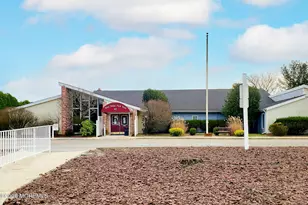 143 Westbrook Dr, Toms River Township, NJ 08757 - Photo 38