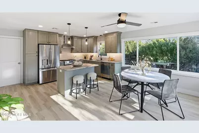 143 Westbrook Drive, Toms River Township, NJ 08757 - Photo 2