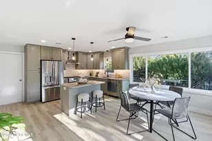 143 Westbrook Dr, Toms River Township, NJ 08757 - Photo 2