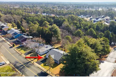 143 Westbrook Drive, Toms River Township, NJ 08757 - Photo 4